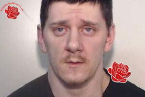 Profile image of Stephen John