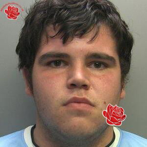 Profile image of Glen Threlkeld/Glen Adrian