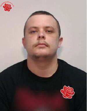 Profile image of Kyle Lees