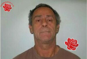 Profile image of Stephen Webb