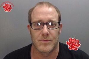Profile image of Daniel Gunson