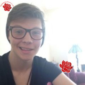 Profile image of Carl Halker