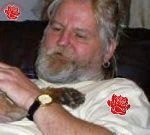 Profile image of Philip Perrett