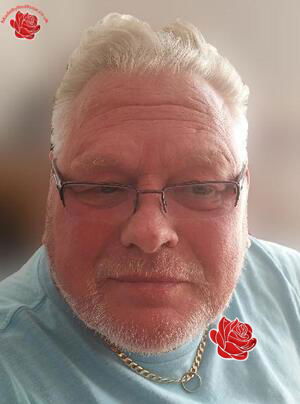 Profile image of Sydney jupp