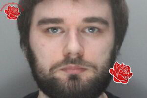 Profile image of Craig Melia