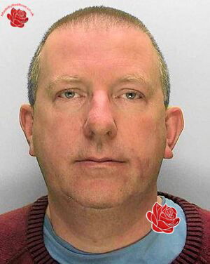 Profile image of Richard Payne