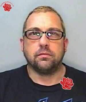 Profile image of Adrian Jewell
