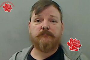 Profile image of Brian Smith
