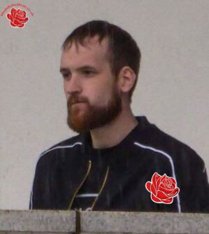 Profile image of Jamie Ryder