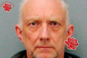 Profile image of Graham Roberts