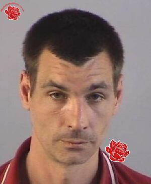 Profile image of Mark Mansell