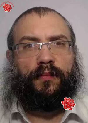 Profile image of David Glausiusz