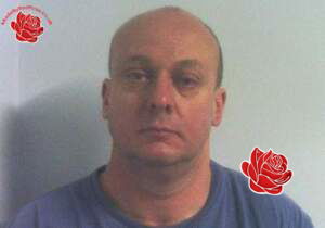 Profile image of Kevin Turner