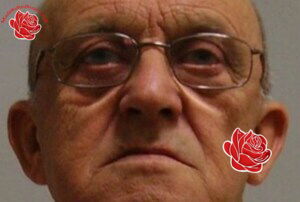 Profile image of Colin Smith