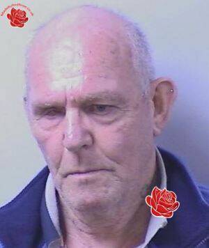Profile image of Michael Green