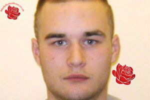 Profile image of Ryan Meadows