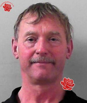 Profile image of Stephen Boobyer