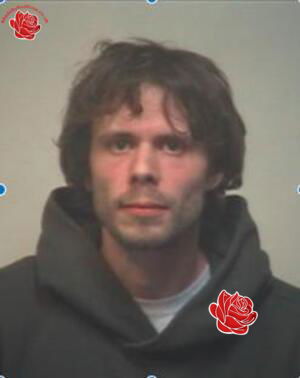 Profile image of Aaron Bishop