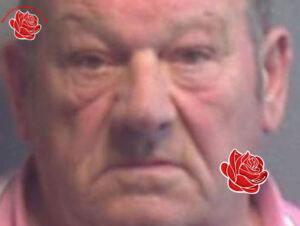 Profile image of Michael Dillon