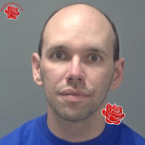 Profile image of Ricky McGovern