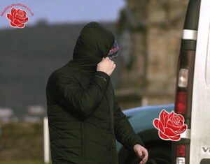 Profile image of Liam Mackay