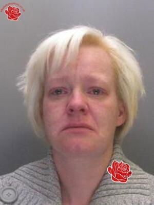 Profile image of Clare Dinsdale