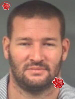 Profile image of Kevin Finch