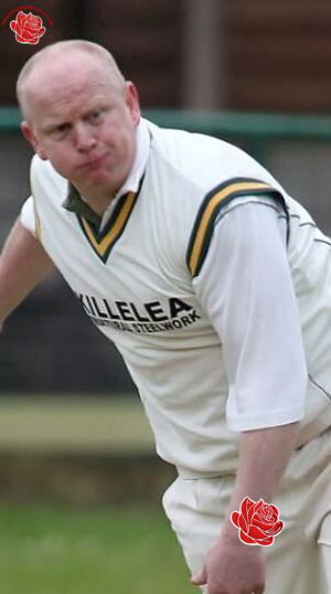 Profile image of Richard Sladdin
