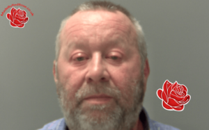 Profile image of Andrew Blyth