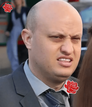 Profile image of Darrell Kent