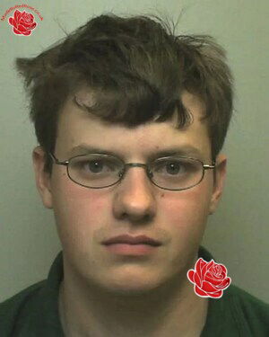 Profile image of Christopher Cliffe