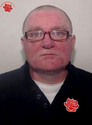 Profile image of Mark Leyland