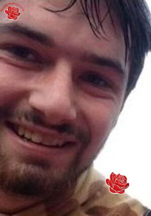 Profile image of Alex Butler