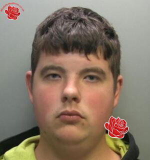 Profile image of Robert Long
