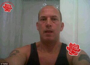 Profile image of Jason Benger