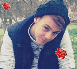Profile image of Jason Mundy