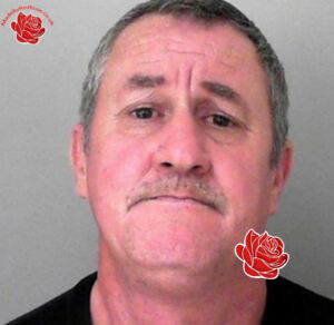 Profile image of Peter Kingdon