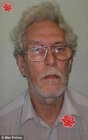 Profile image of Trevor Franklin