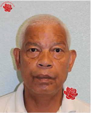 Profile image of Philip Gonsalves