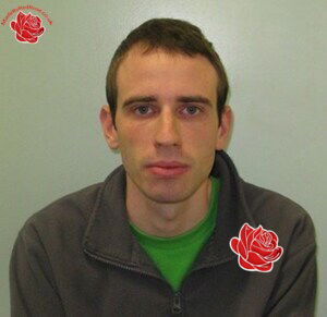 Profile image of Nicholas Taylor