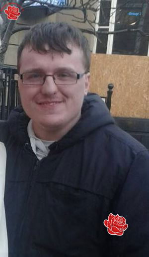 Profile image of Ryan Deakin