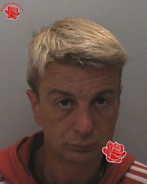 Profile image of Andrew Pykett