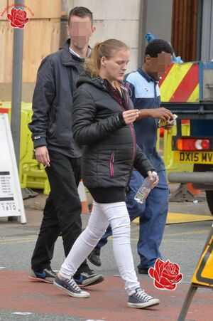 Profile image of Charlotte Jackson