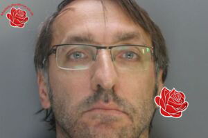 Profile image of Nicholas Stubley
