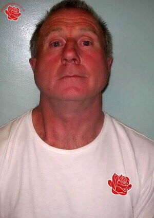 Profile image of Stephen Henkel