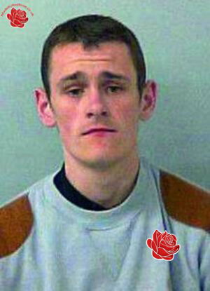 Profile image of Owen Froude