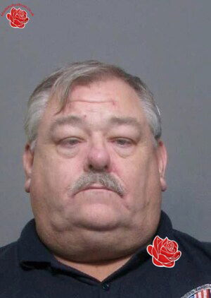 Profile image of Terence Neathey
