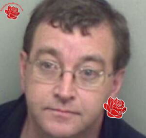Profile image of Justin Dixey
