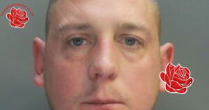 Profile image of Shane Roberts