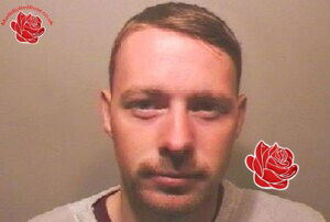 Profile image of Gavin Samuels